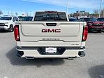 2026 GMC Sierra 1500 Crew Cab 4WD Pickup for sale #G257726 - photo 3