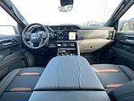 2026 GMC Sierra 1500 Crew Cab 4WD Pickup for sale #G257726 - photo 6