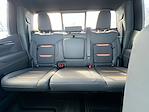 2026 GMC Sierra 1500 Crew Cab 4WD Pickup for sale #G257726 - photo 8