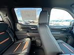 2026 GMC Sierra 1500 Crew Cab 4WD Pickup for sale #G257726 - photo 9