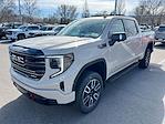 2026 GMC Sierra 1500 Crew Cab 4WD Pickup for sale #G257728 - photo 1