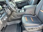 2026 GMC Sierra 1500 Crew Cab 4WD Pickup for sale #G257728 - photo 10