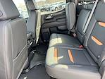2026 GMC Sierra 1500 Crew Cab 4WD Pickup for sale #G257728 - photo 11