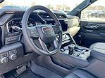 2026 GMC Sierra 1500 Crew Cab 4WD Pickup for sale #G257728 - photo 13