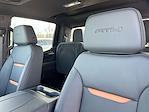 2026 GMC Sierra 1500 Crew Cab 4WD Pickup for sale #G257728 - photo 15