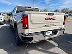 2026 GMC Sierra 1500 Crew Cab 4WD Pickup for sale #G257728 - photo 2