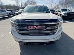 2026 GMC Sierra 1500 Crew Cab 4WD Pickup for sale #G257728 - photo 4