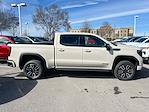 2026 GMC Sierra 1500 Crew Cab 4WD Pickup for sale #G257728 - photo 5