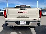 2026 GMC Sierra 1500 Crew Cab 4WD Pickup for sale #G257728 - photo 3