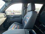 2026 GMC Sierra 1500 Crew Cab 4WD Pickup for sale #G257728 - photo 7