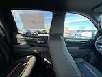 2026 GMC Sierra 1500 Crew Cab 4WD Pickup for sale #G257728 - photo 9