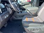 2026 GMC Sierra 1500 Crew Cab 4WD Pickup for sale #G258039 - photo 10