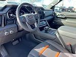 2026 GMC Sierra 1500 Crew Cab 4WD Pickup for sale #G258039 - photo 13