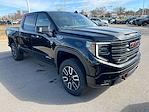 2026 GMC Sierra 1500 Crew Cab 4WD Pickup for sale #G258039 - photo 3
