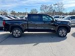 2026 GMC Sierra 1500 Crew Cab 4WD Pickup for sale #G258039 - photo 4