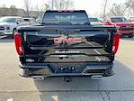 2026 GMC Sierra 1500 Crew Cab 4WD Pickup for sale #G258039 - photo 5