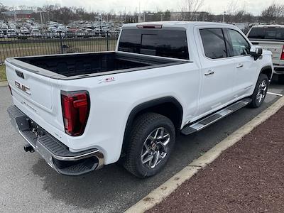 New 2026 GMC Sierra 1500 - photo 1