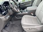 New 2026 GMC Sierra 1500 SLT Crew Cab for sale #G259065 - photo 10