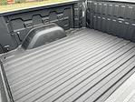 New 2026 GMC Sierra 1500 SLT Crew Cab for sale #G259065 - photo 12