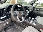 New 2026 GMC Sierra 1500 SLT Crew Cab for sale #G259065 - photo 13