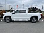 New 2026 GMC Sierra 1500 SLT Crew Cab for sale #G259065 - photo 2