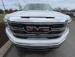 New 2026 GMC Sierra 1500 SLT Crew Cab for sale #G259065 - photo 3