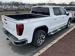 New 2026 GMC Sierra 1500 SLT Crew Cab for sale #G259065 - photo 4