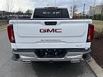 New 2026 GMC Sierra 1500 SLT Crew Cab for sale #G259065 - photo 5