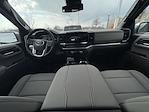 New 2026 GMC Sierra 1500 SLT Crew Cab for sale #G259065 - photo 6