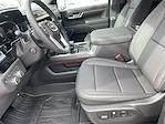 2026 GMC Sierra 1500 Crew Cab 4WD Pickup for sale #G260067 - photo 10