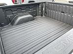 2026 GMC Sierra 1500 Crew Cab 4WD Pickup for sale #G260067 - photo 12