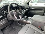 2026 GMC Sierra 1500 Crew Cab 4WD Pickup for sale #G260067 - photo 13
