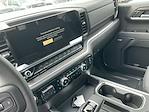 2026 GMC Sierra 1500 Crew Cab 4WD Pickup for sale #G260067 - photo 14