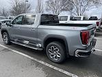 2026 GMC Sierra 1500 Crew Cab 4WD Pickup for sale #G260067 - photo 2