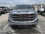 2026 GMC Sierra 1500 Crew Cab 4WD Pickup for sale #G260067 - photo 3