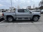 2026 GMC Sierra 1500 Crew Cab 4WD Pickup for sale #G260067 - photo 4
