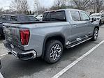 2026 GMC Sierra 1500 Crew Cab 4WD Pickup for sale #G260067 - photo 5