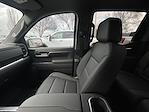 2026 GMC Sierra 1500 Crew Cab 4WD Pickup for sale #G260067 - photo 7