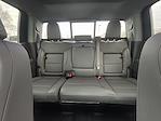 2026 GMC Sierra 1500 Crew Cab 4WD Pickup for sale #G260067 - photo 8