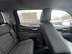 2026 GMC Sierra 1500 Crew Cab 4WD Pickup for sale #G260067 - photo 9