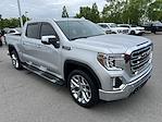 2021 GMC Sierra 1500 Crew Cab 4WD Pickup for sale #G268544A - photo 1
