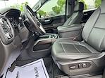 2021 GMC Sierra 1500 Crew Cab 4WD Pickup for sale #G268544A - photo 10
