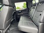 2021 GMC Sierra 1500 Crew Cab 4WD Pickup for sale #G268544A - photo 11