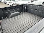2021 GMC Sierra 1500 Crew Cab 4WD Pickup for sale #G268544A - photo 12