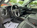 2021 GMC Sierra 1500 Crew Cab 4WD Pickup for sale #G268544A - photo 13
