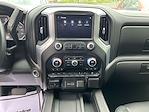 2021 GMC Sierra 1500 Crew Cab 4WD Pickup for sale #G268544A - photo 14