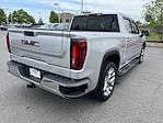 2021 GMC Sierra 1500 Crew Cab 4WD Pickup for sale #G268544A - photo 2