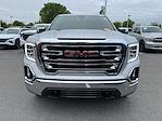 2021 GMC Sierra 1500 Crew Cab 4WD Pickup for sale #G268544A - photo 3