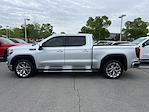 2021 GMC Sierra 1500 Crew Cab 4WD Pickup for sale #G268544A - photo 4