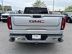 2021 GMC Sierra 1500 Crew Cab 4WD Pickup for sale #G268544A - photo 5